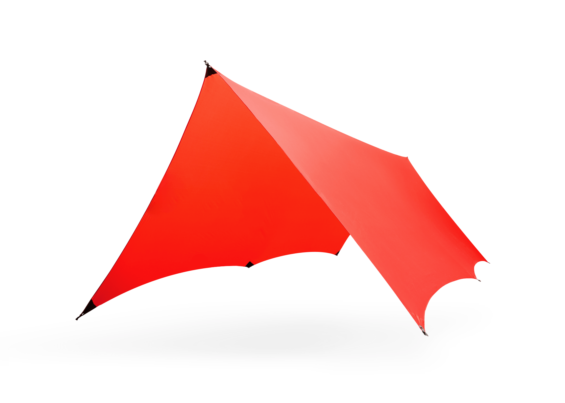 KMK-KuhliUL-1-Ember_8bf896ac-88e0-43d9-8641-c447bff05cdb.png