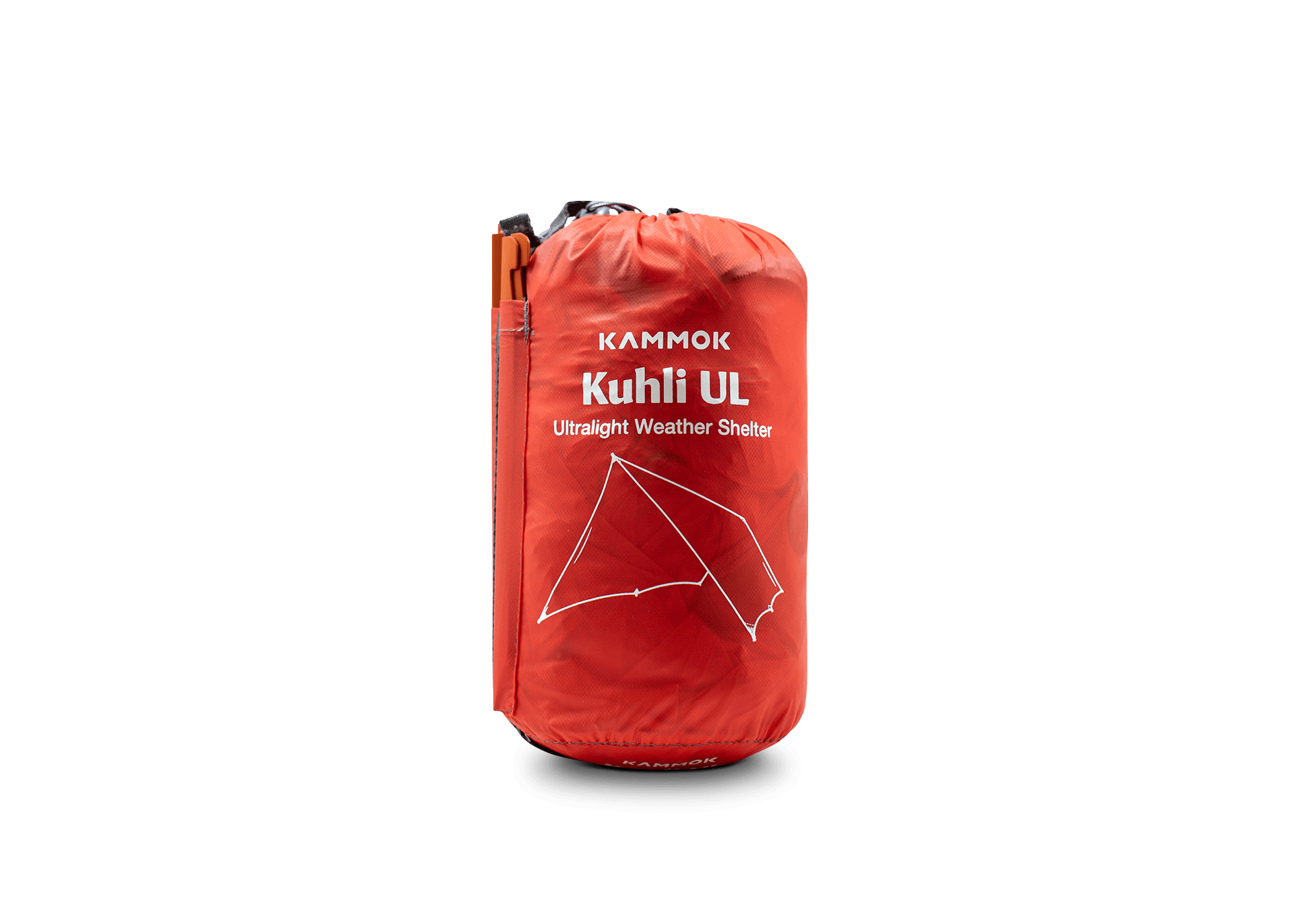 KMK-KuhliUL-6-Ember-New.png