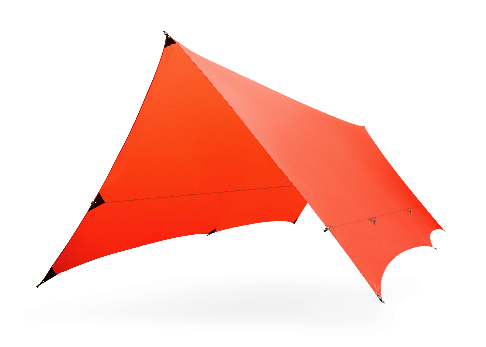 KMK-KuhliXL-1-Ember.png