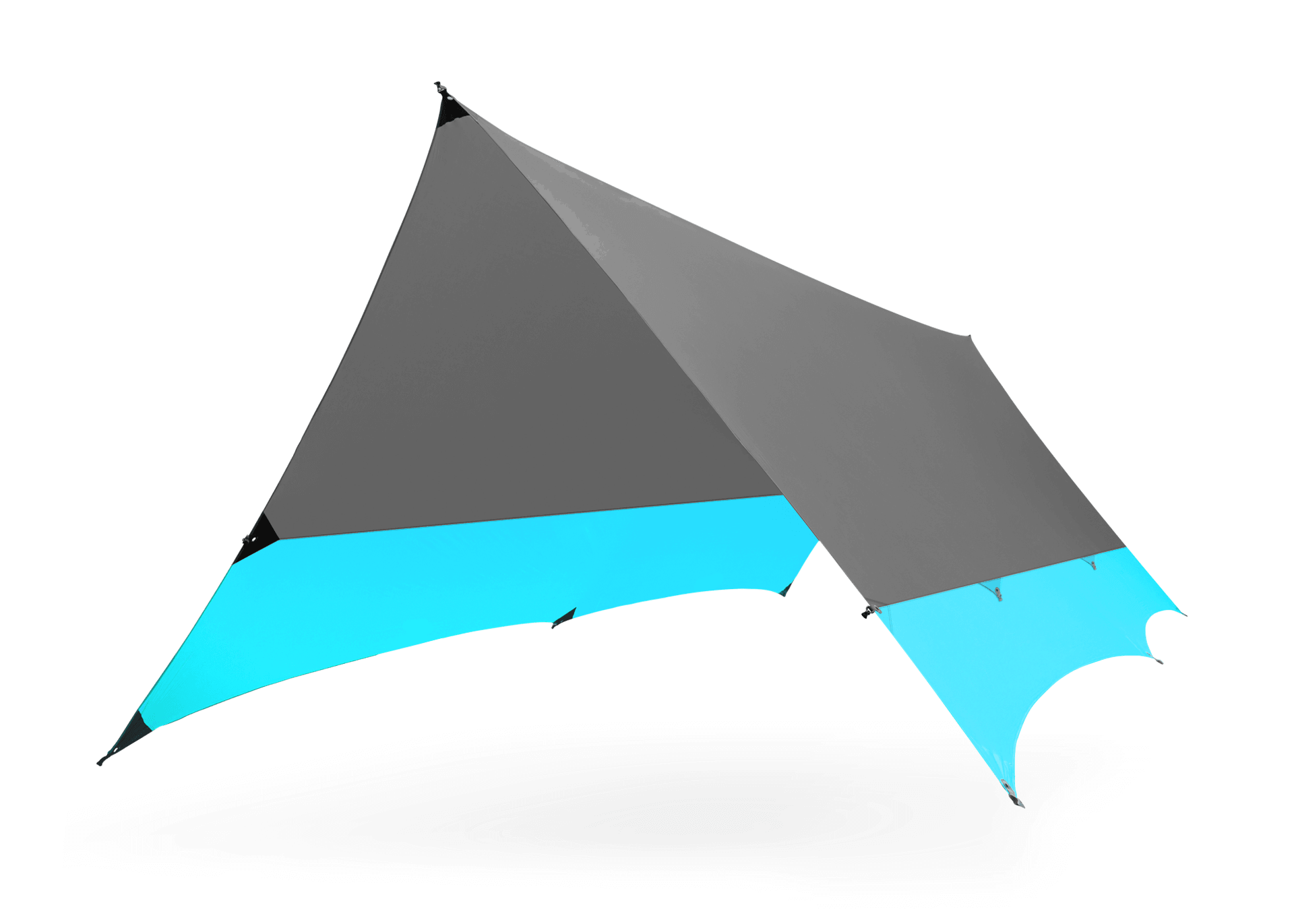 KMK-KuhliXL-1-Sky-Blue.png