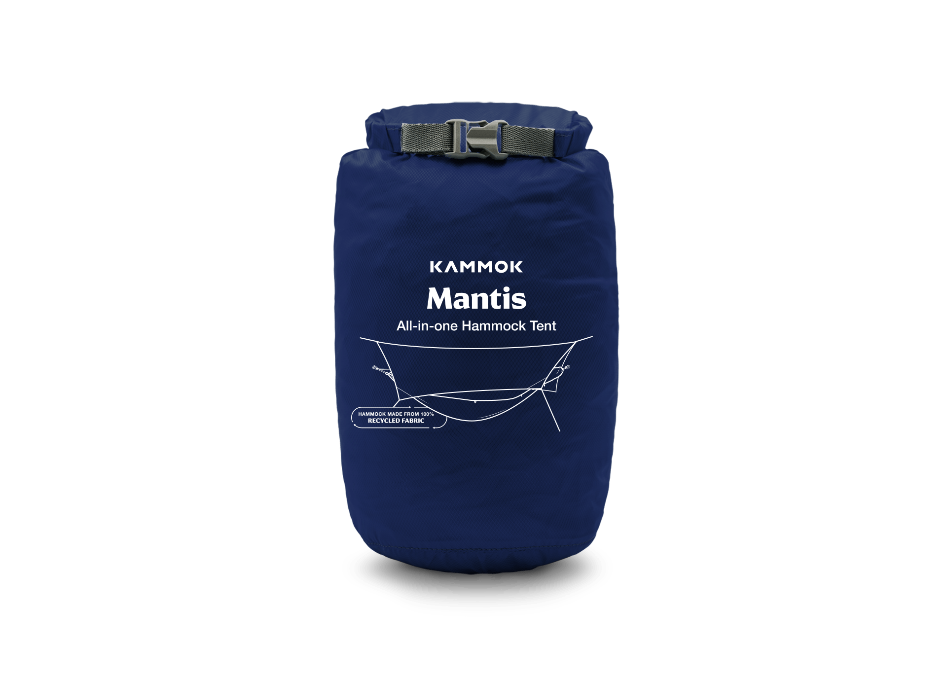 KMK-MantisRecycled-6-Midnight.png