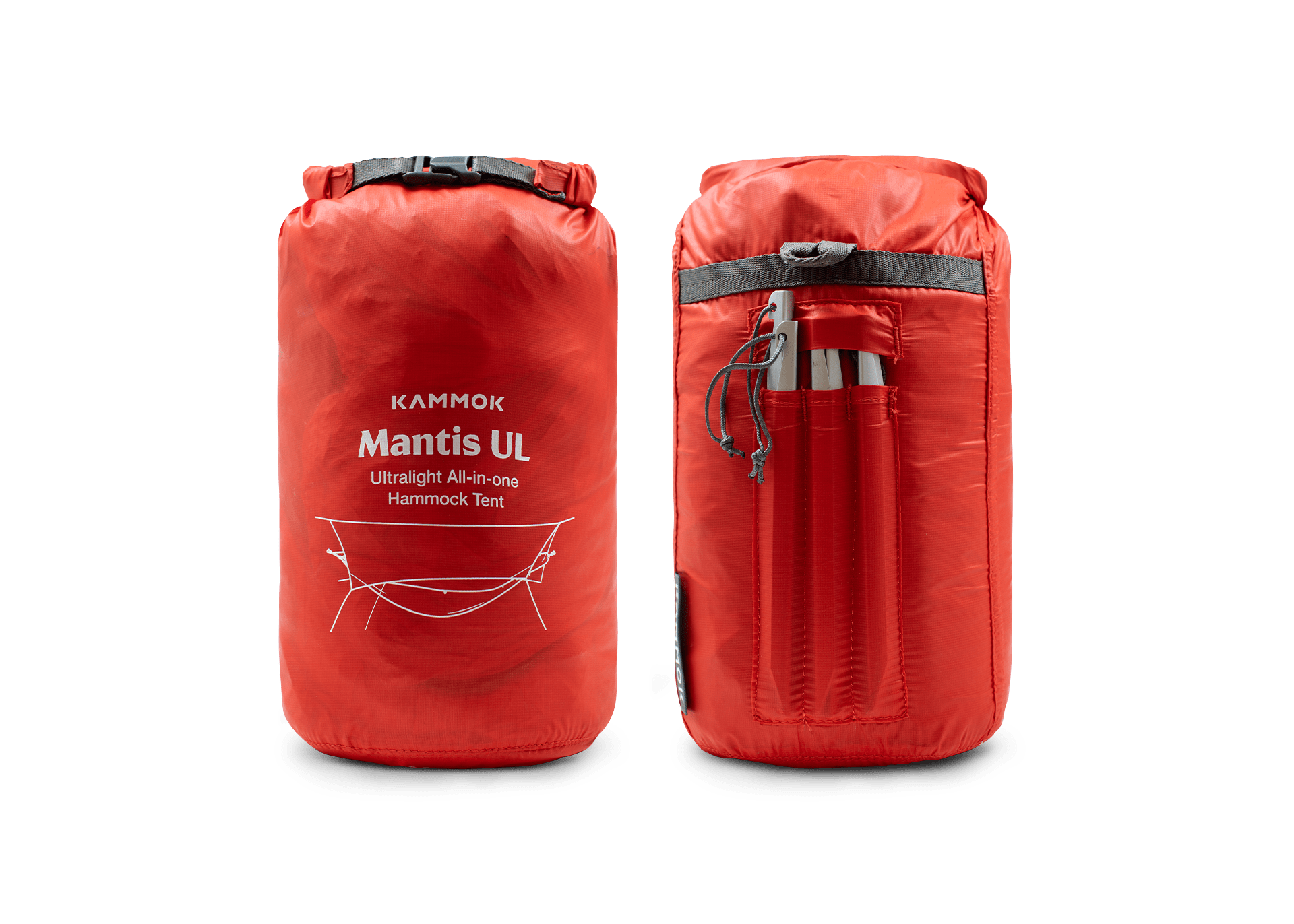 KMK-MantisUL-4-Ember.png