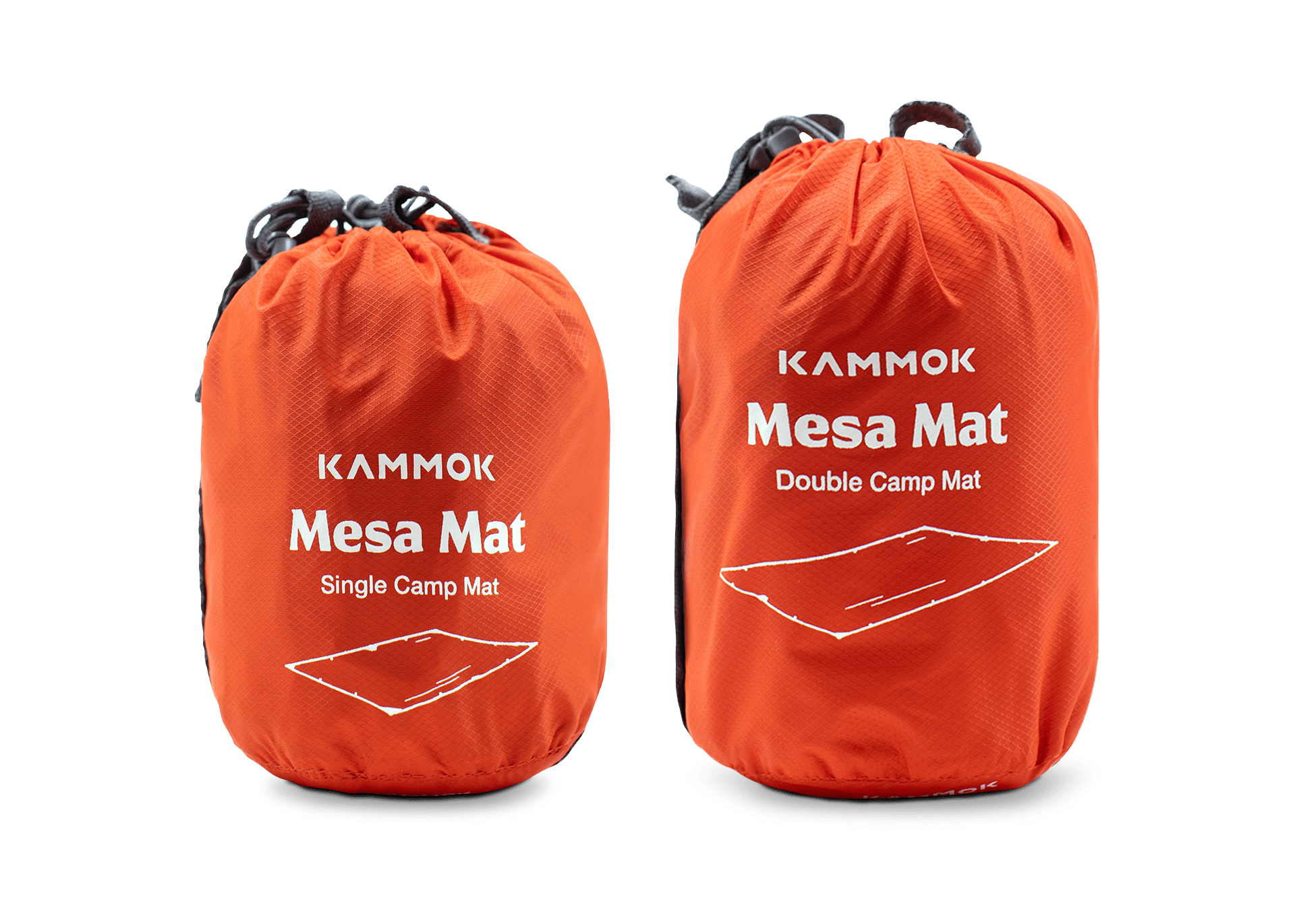 KMK-MesaSingle-6-Ember-min.png