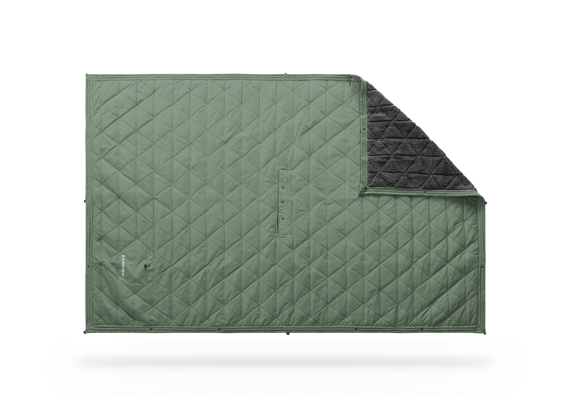 KMK-MountainBlanket-1-Coastal_75c39447-7638-4eb4-885e-ba8f2e1dd14d.png