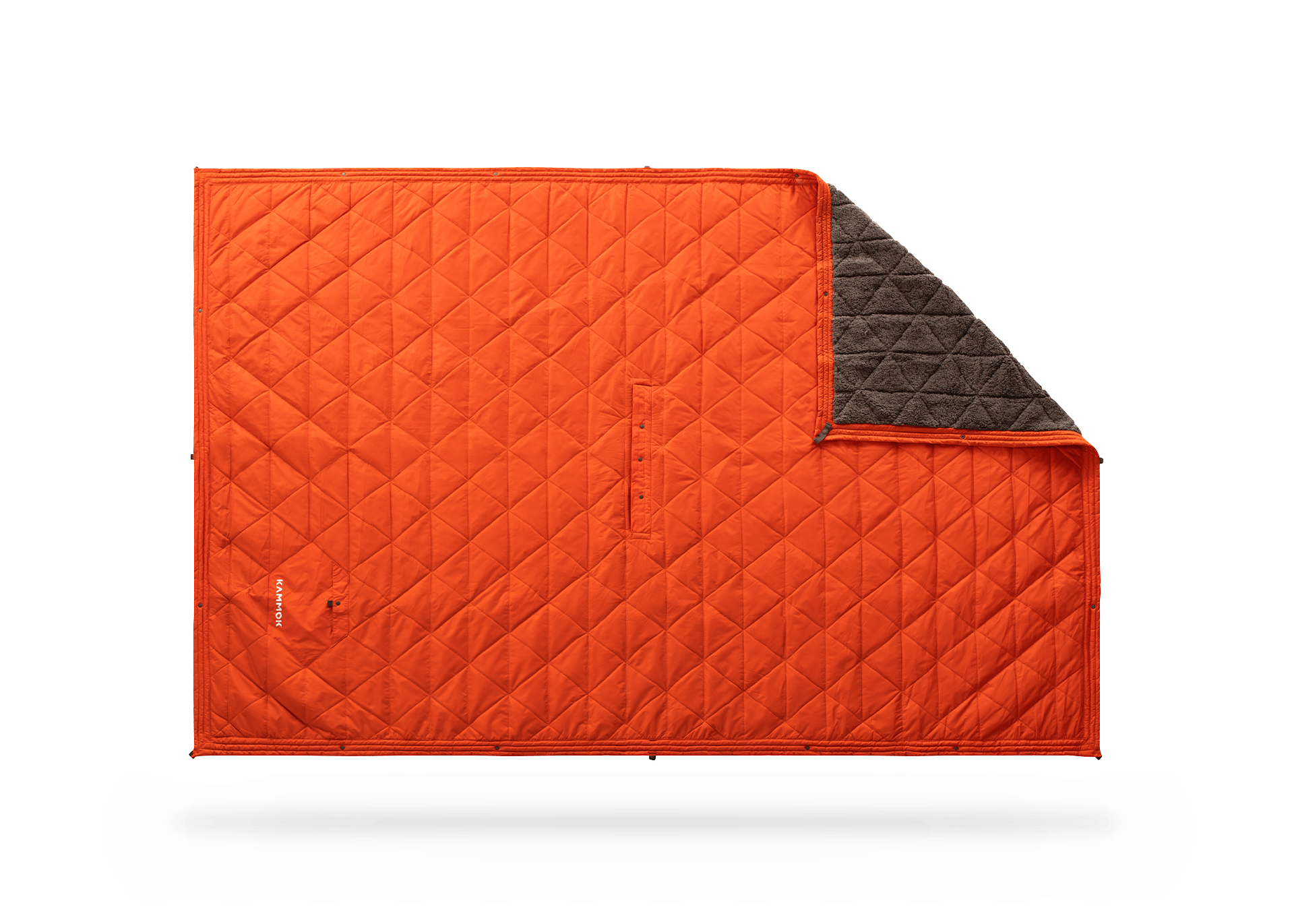 KMK-MountainBlanket-1-Ember-min_29823040-bf45-4a25-8ede-3038b4f71daa.png