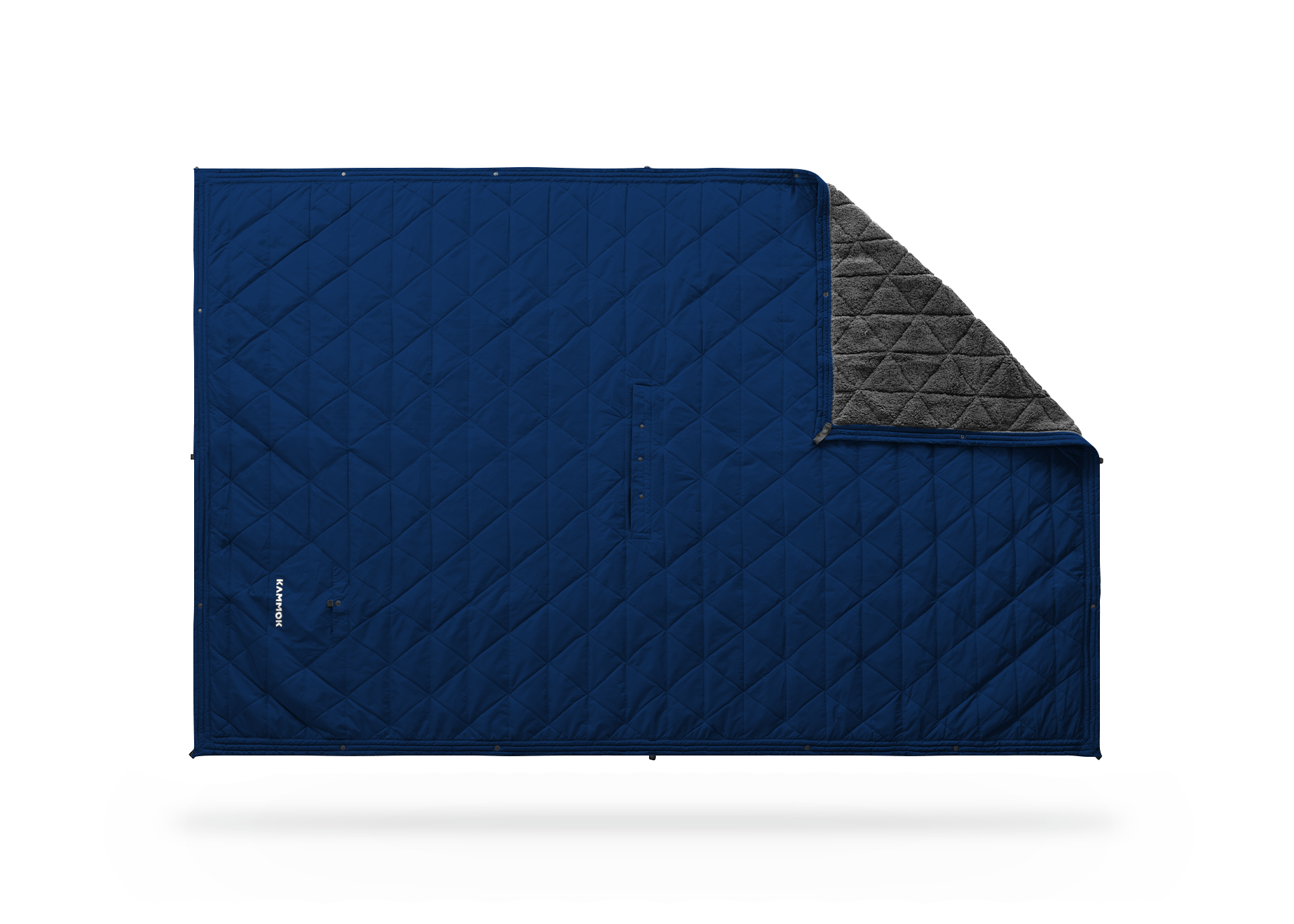 KMK-MountainBlanket-1-Midnight-min_d4bc69d9-1b9b-4c1c-a6dc-a35542e72a51.png