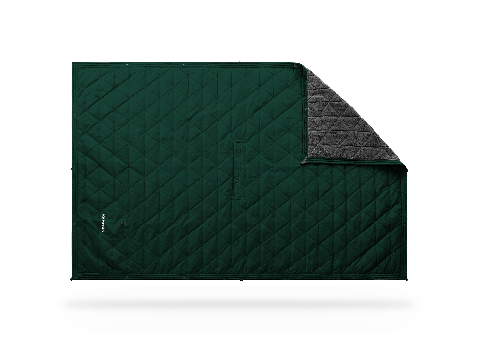 KMK-MountainBlanket-1-Pine-min_238d4747-f011-4bfe-a696-93ff9ea407fd.png