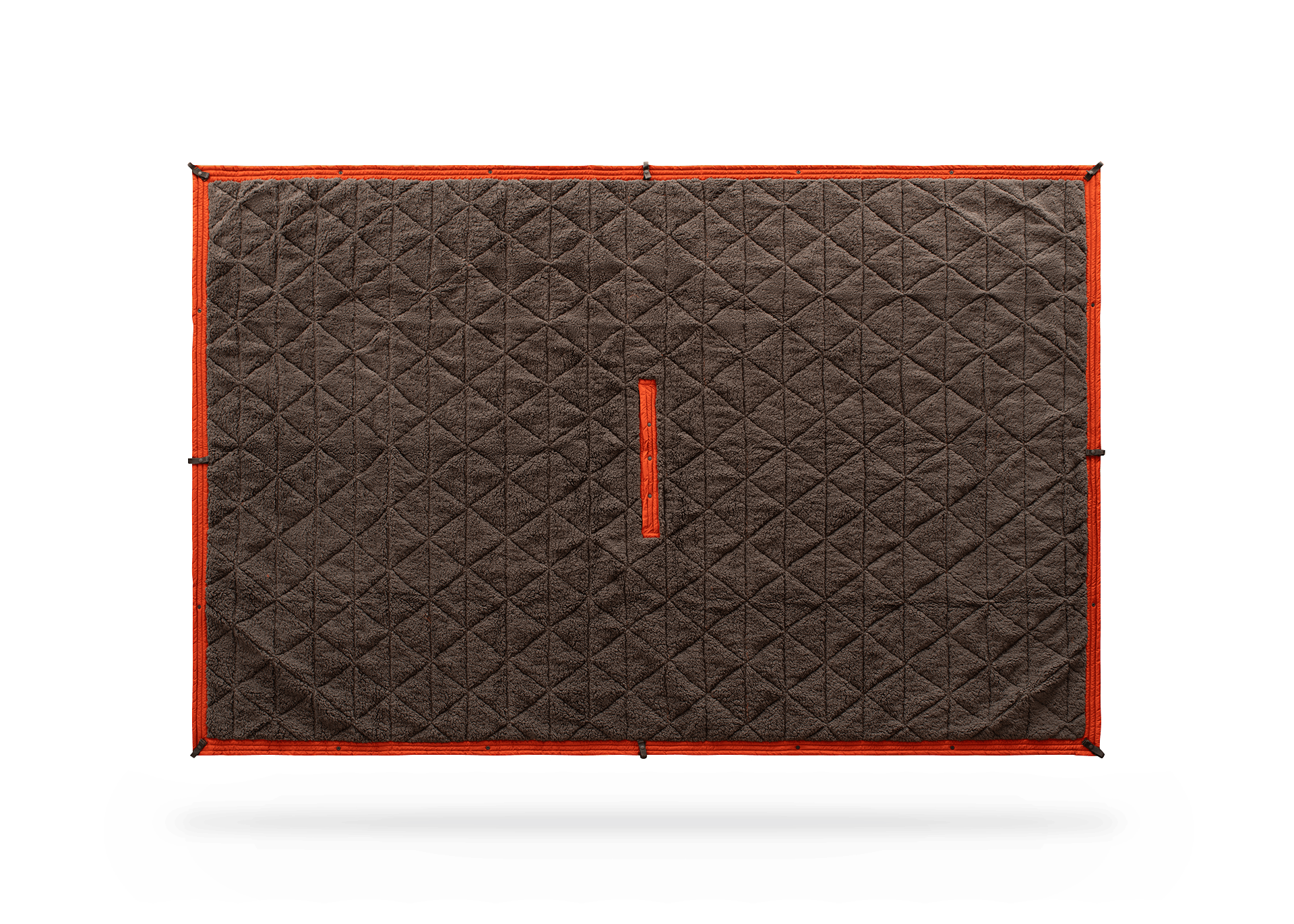 KMK-MountainBlanket-2-Ember-min_f3dc342a-c31b-4ff8-8cc4-76c3269eed3d.png