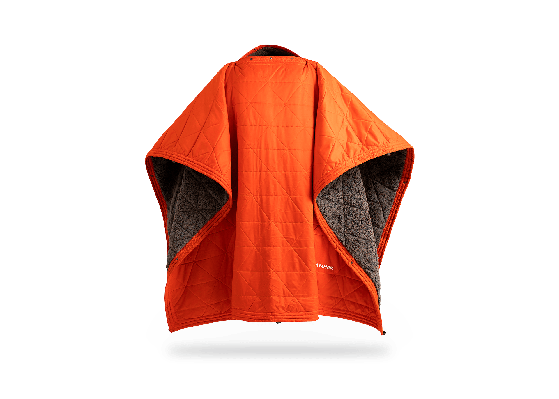 KMK-MountainBlanket-3-Ember-min.png