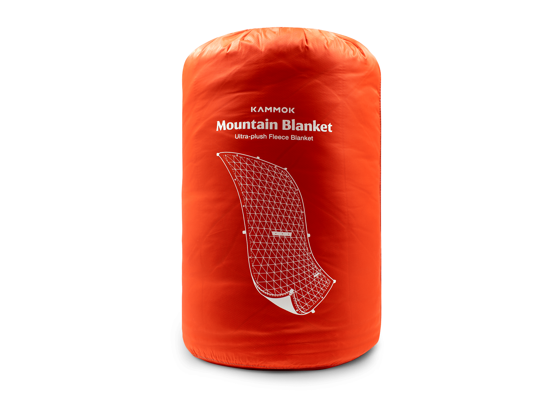 KMK-MountainBlanket-6-Ember-min_9781eb4b-05ea-47c2-87e9-db2b947bdc75.png