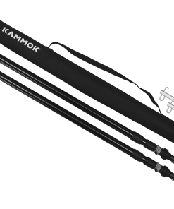 Pole Pack