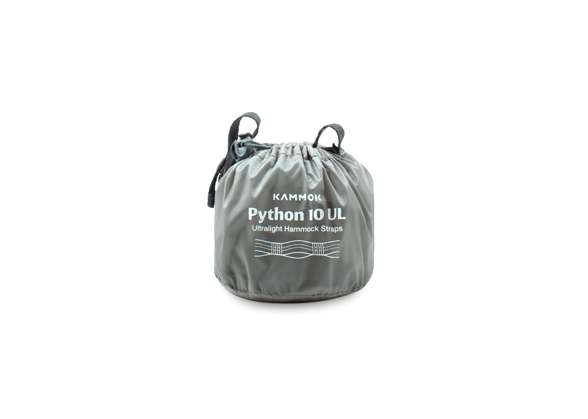 KMK-Python10UL-5-New.png