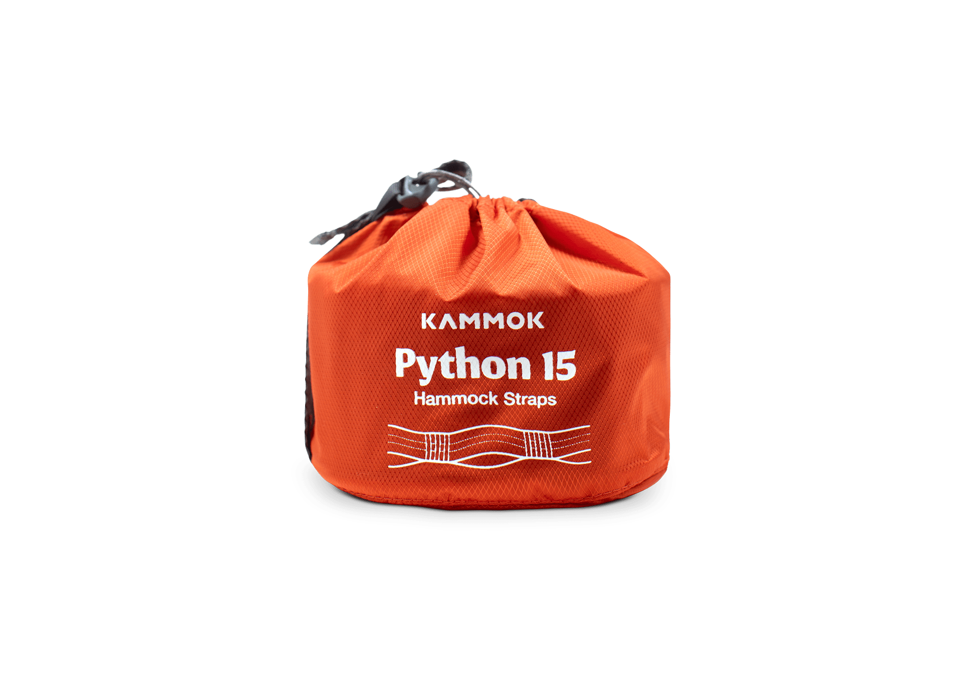 KMK-Python15-5-New.png
