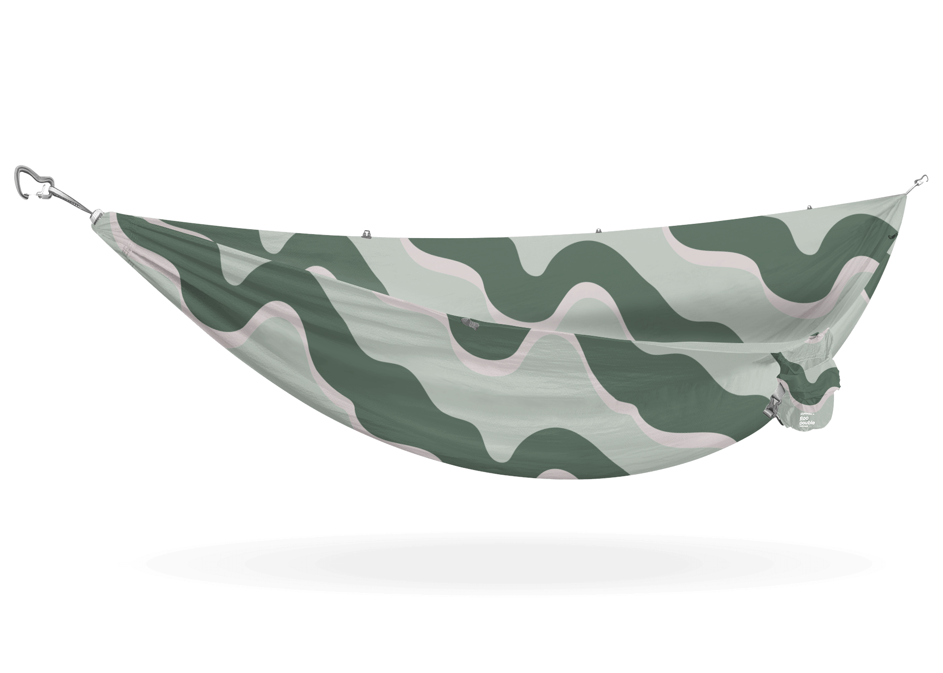 KMK-RooDoublePrint-1-Waves.png