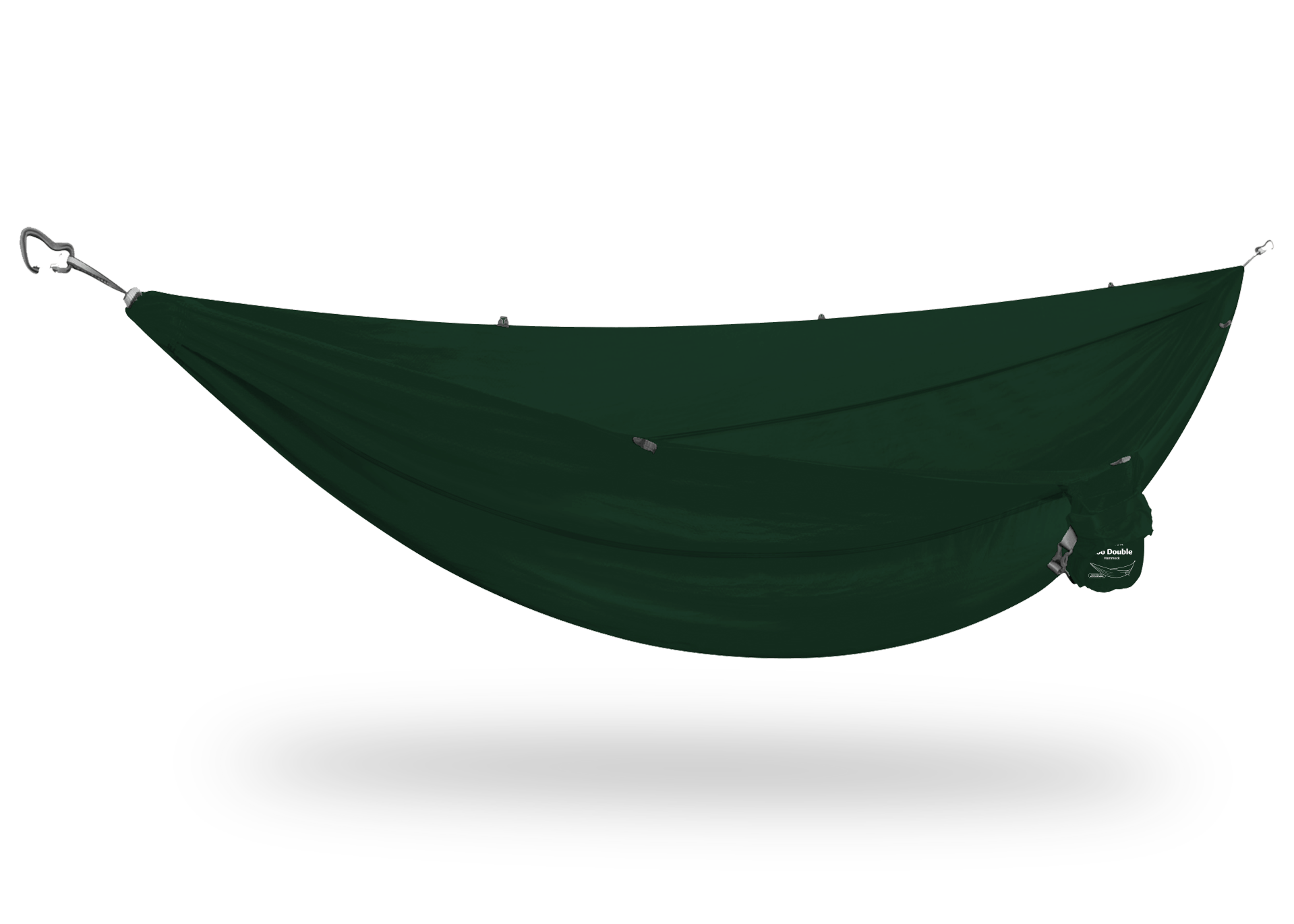 KMK-RooDoubleRecycled-1-Pine_01be0d29-638e-4948-b755-a677436fca29.png