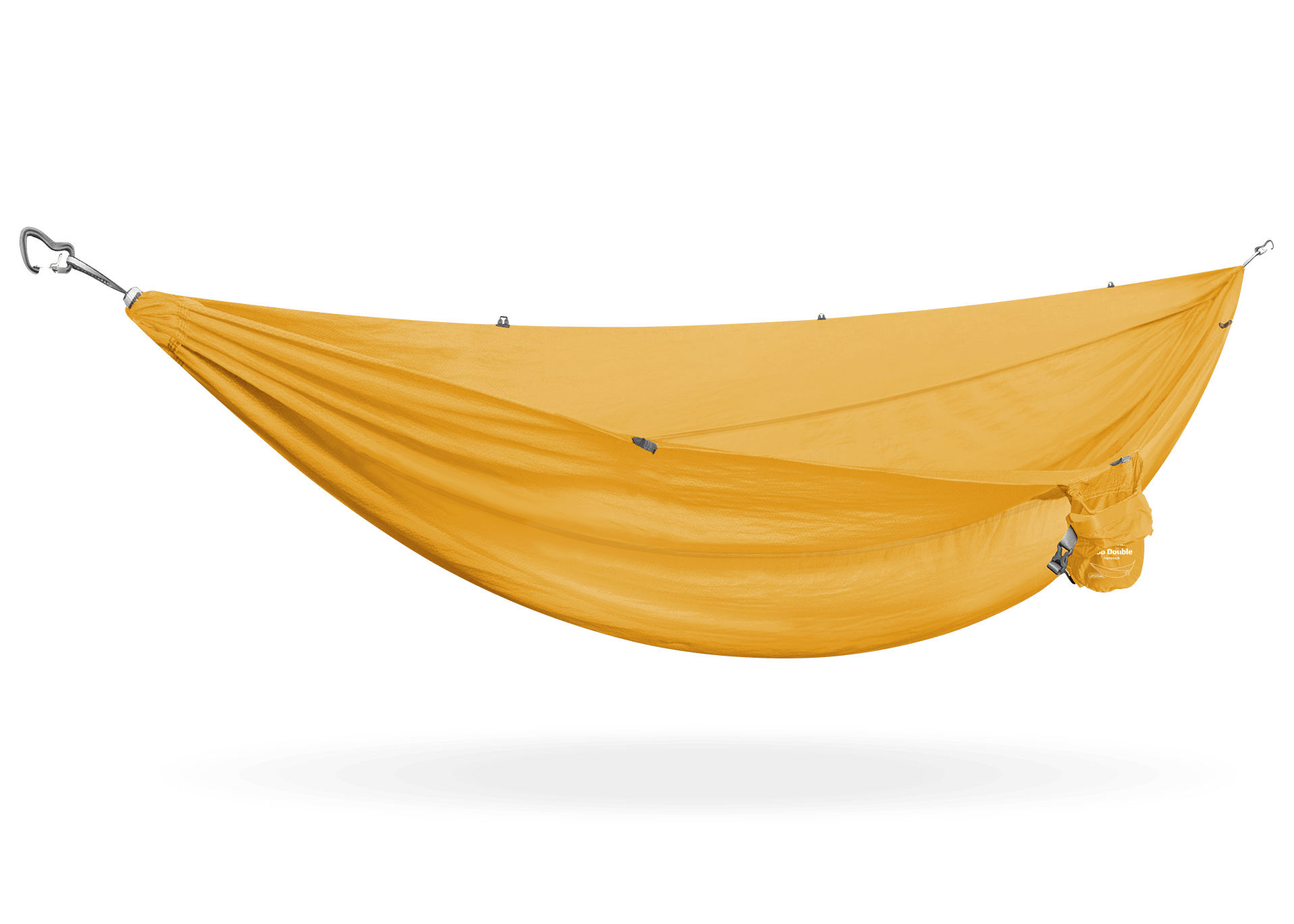 KMK-RooDoubleRecycled-1-Sunflower_dfa10385-b866-447c-84f4-b1b2abc65ddd.png