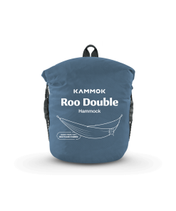 Roo Double