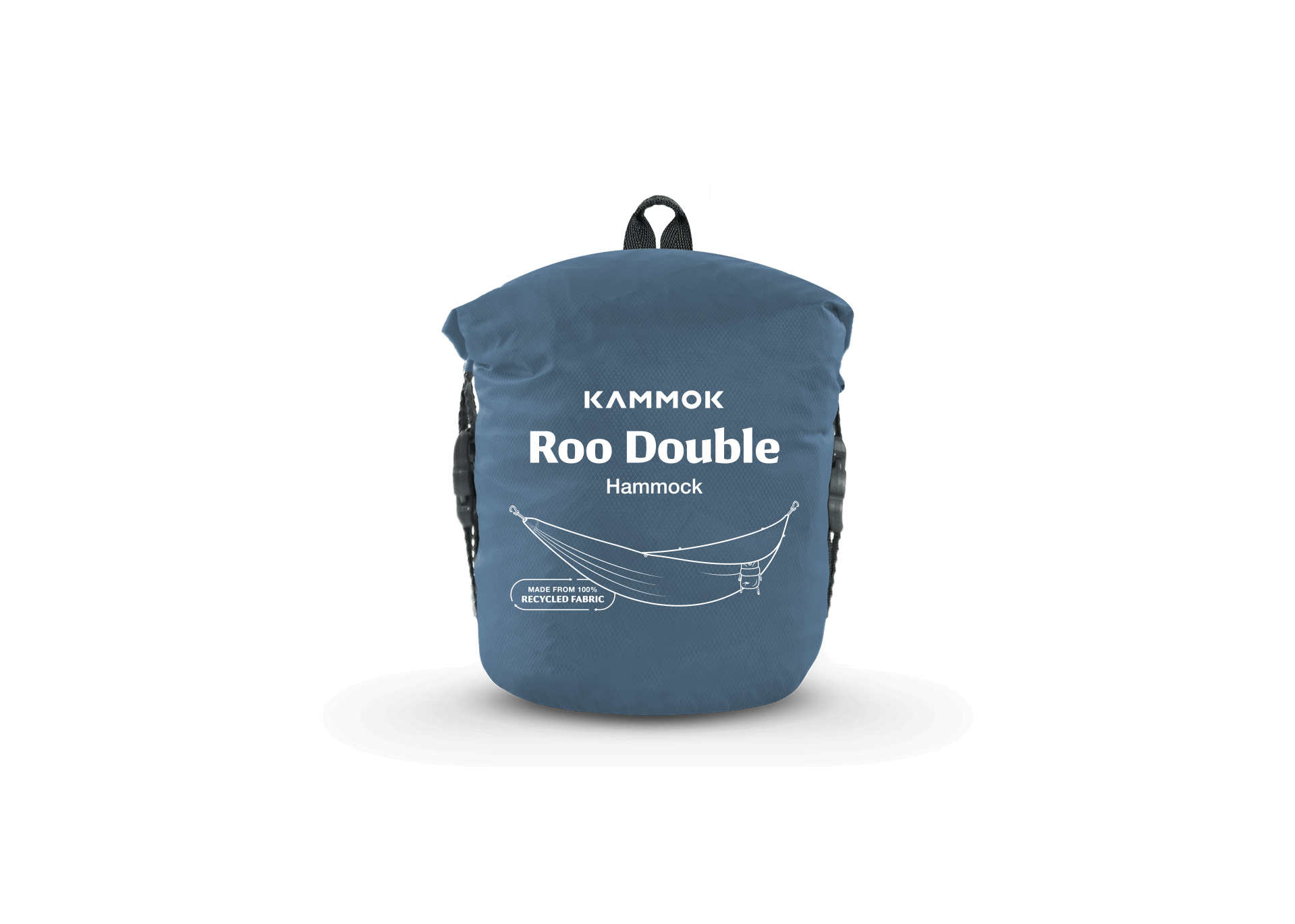 KMK-RooDoubleRecycled-2-Slate.png