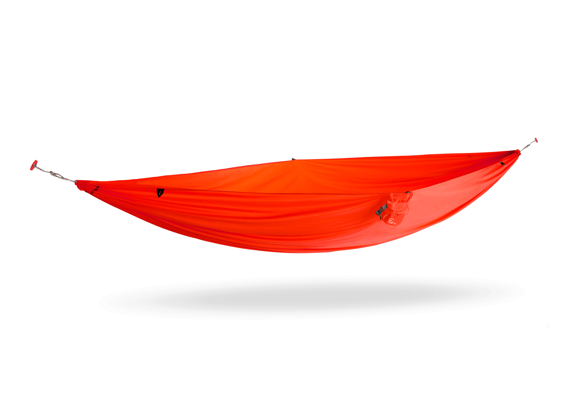 KMK-RooSingleUL-1-Ember.png