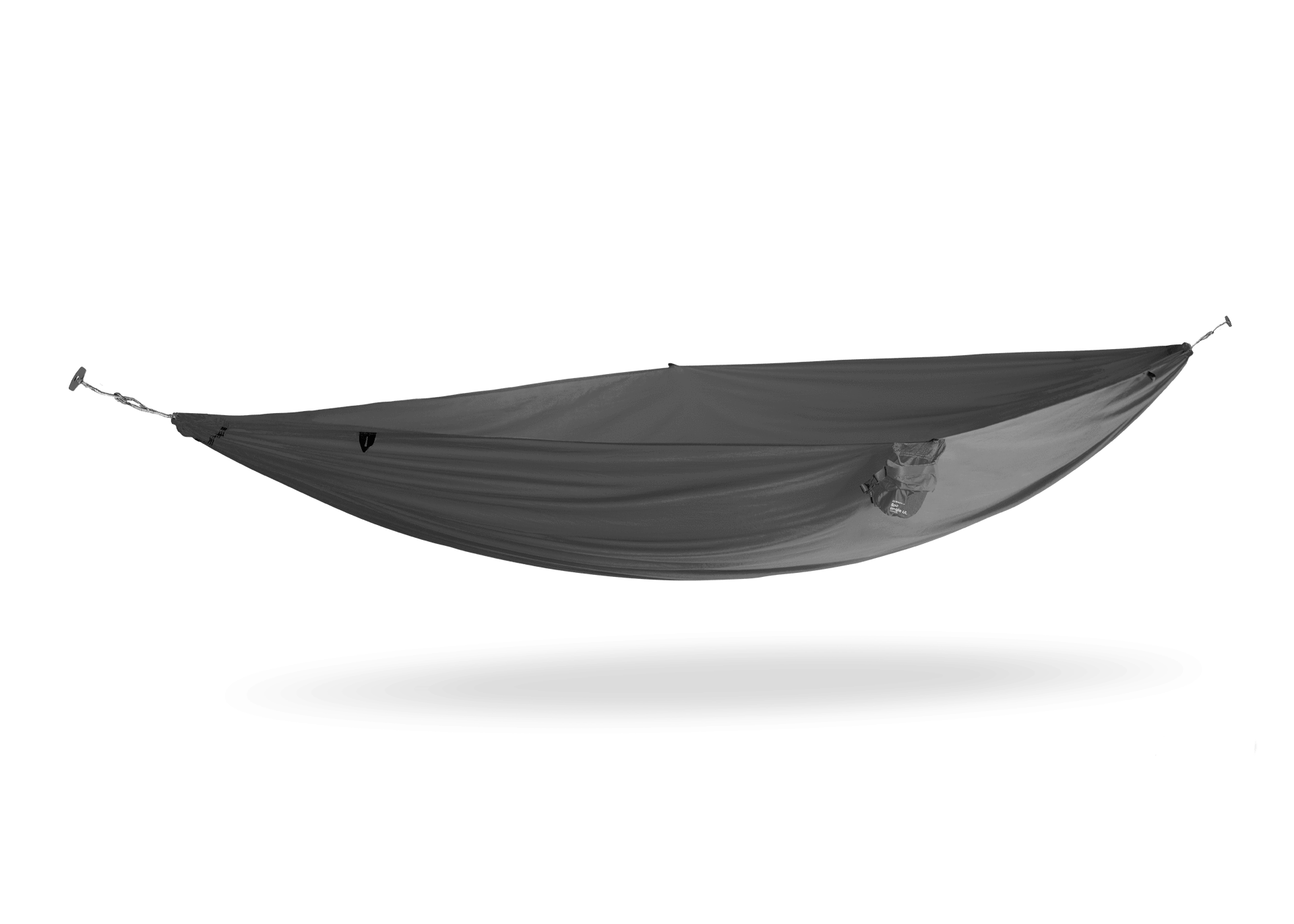 KMK-RooSingleUL-1-Granite.png