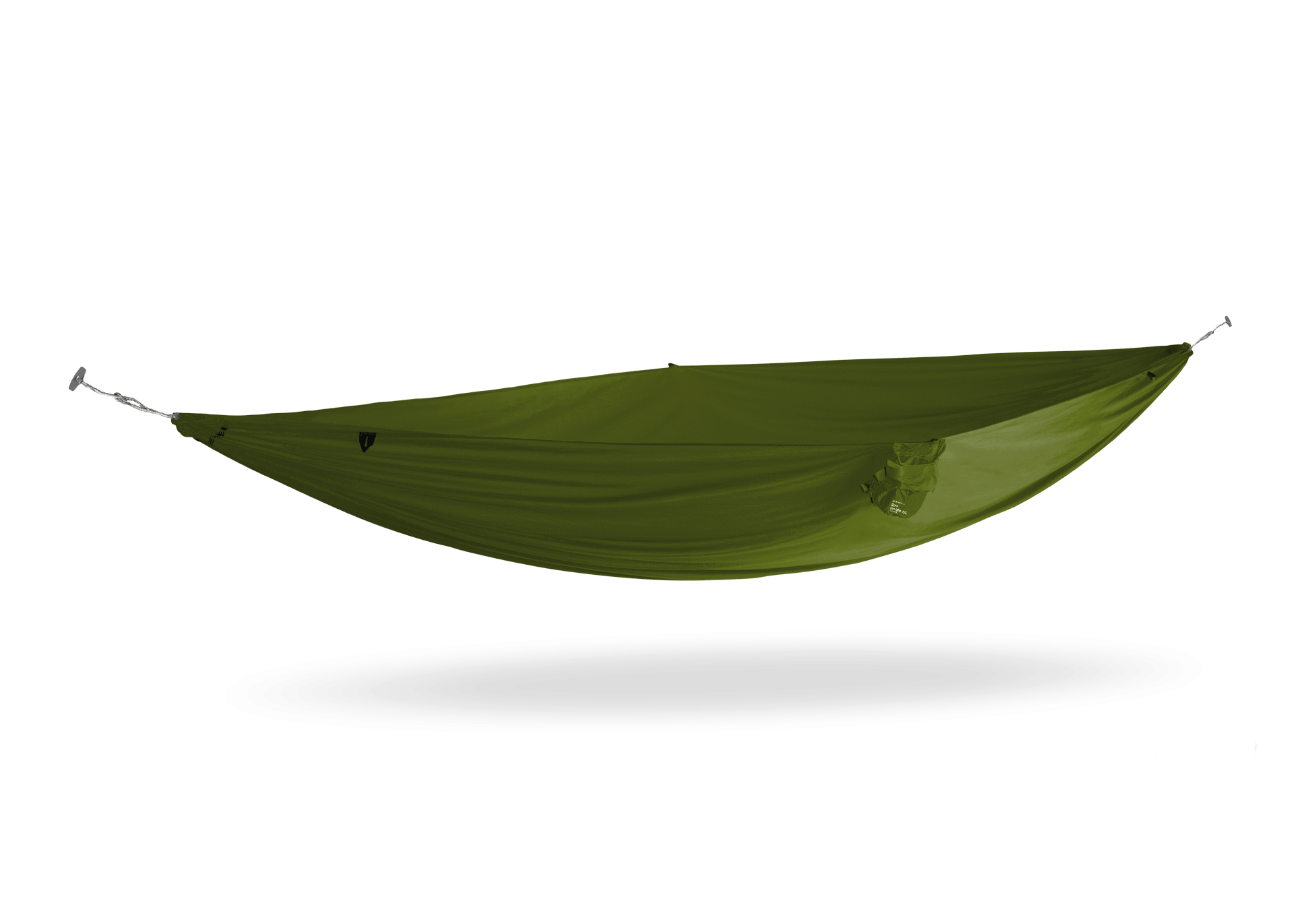 KMK-RooSingleUL-1-Moss.png