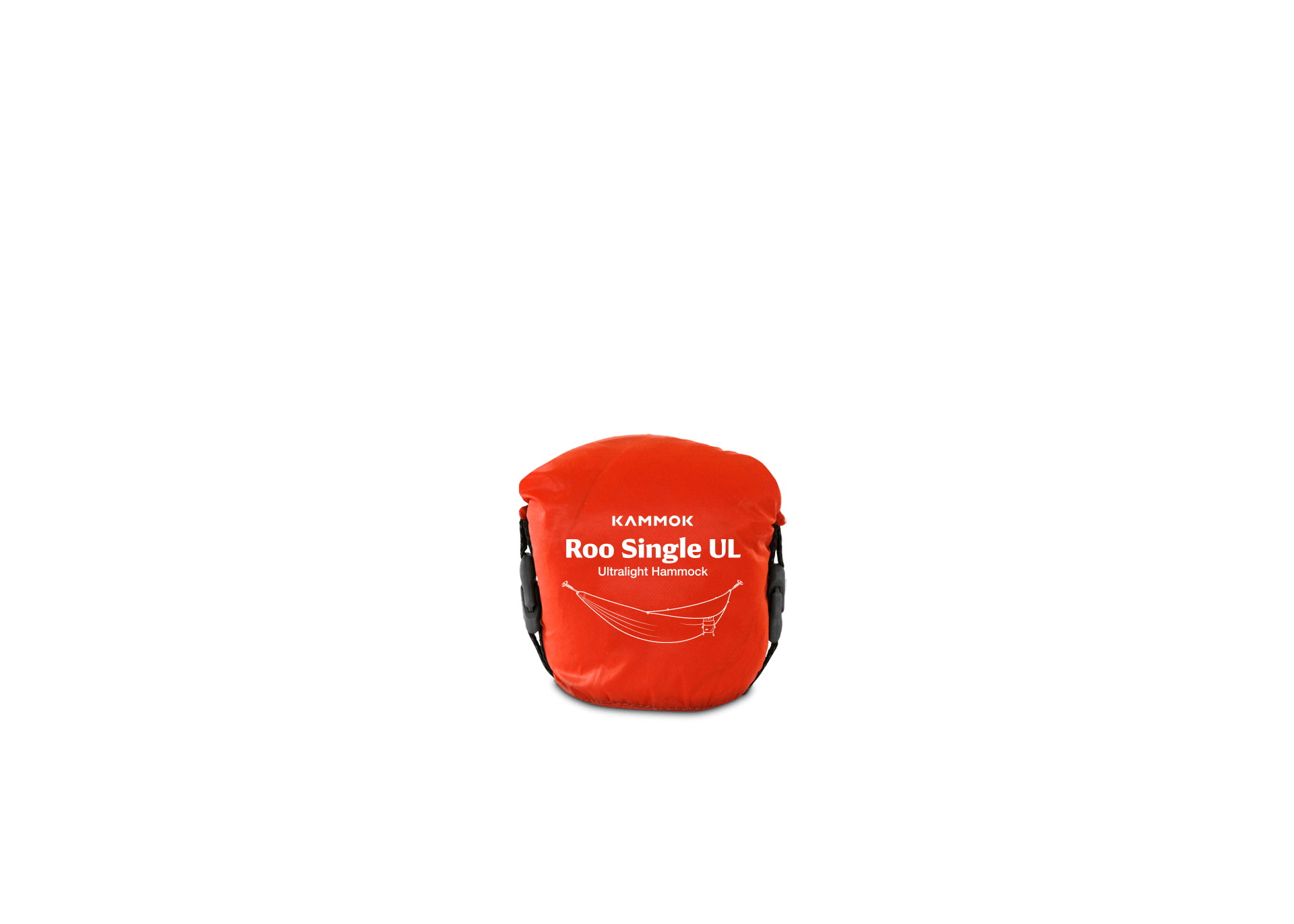 KMK-RooSingleUL-6-Ember-New.png
