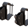 Crosswing Basket Mount Kit