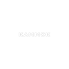 Logo Decal