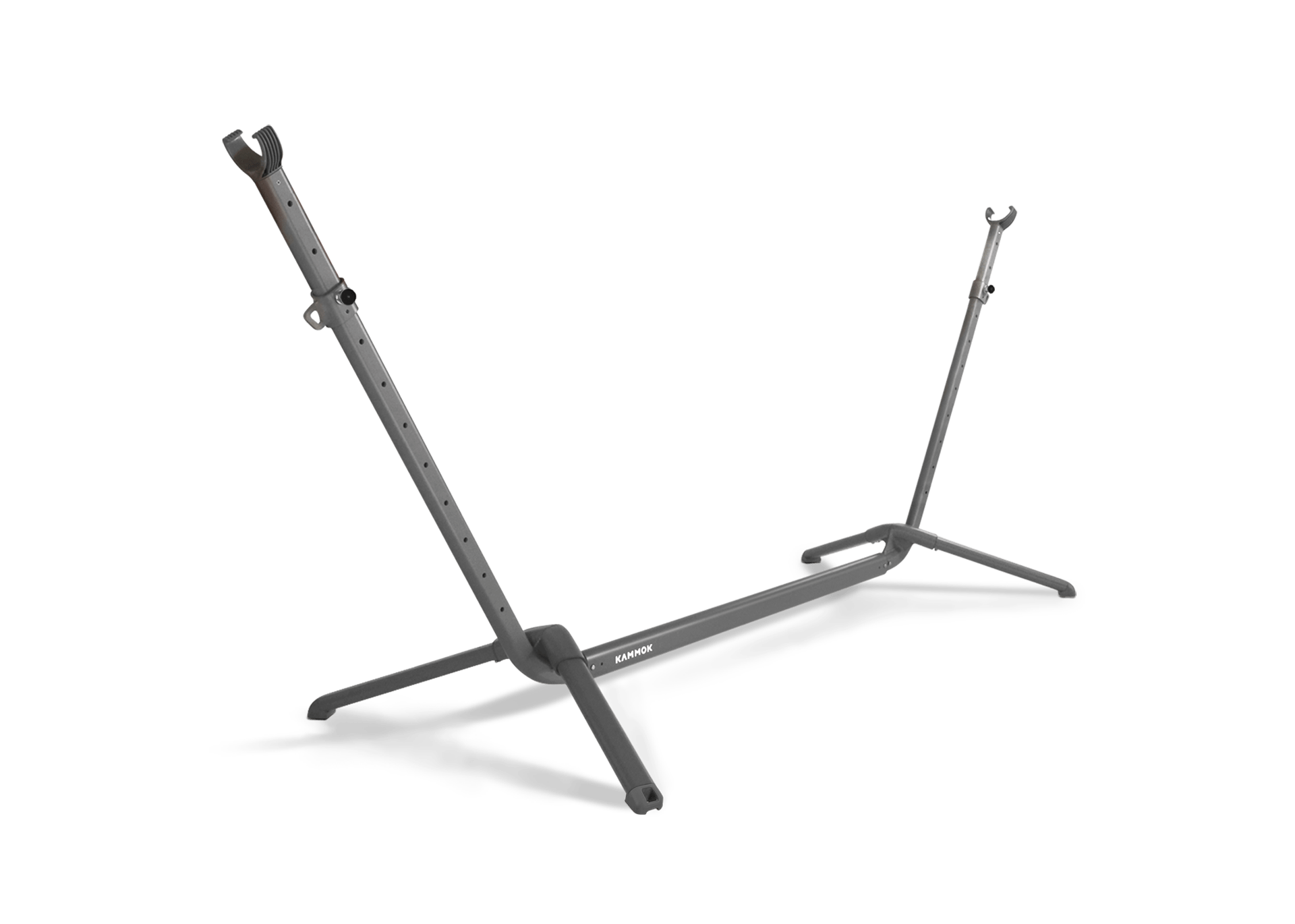 KMK-Swiftlet-0-NoHammock_e5dcbf47-4d40-4306-ad98-59bc39d2c916.png