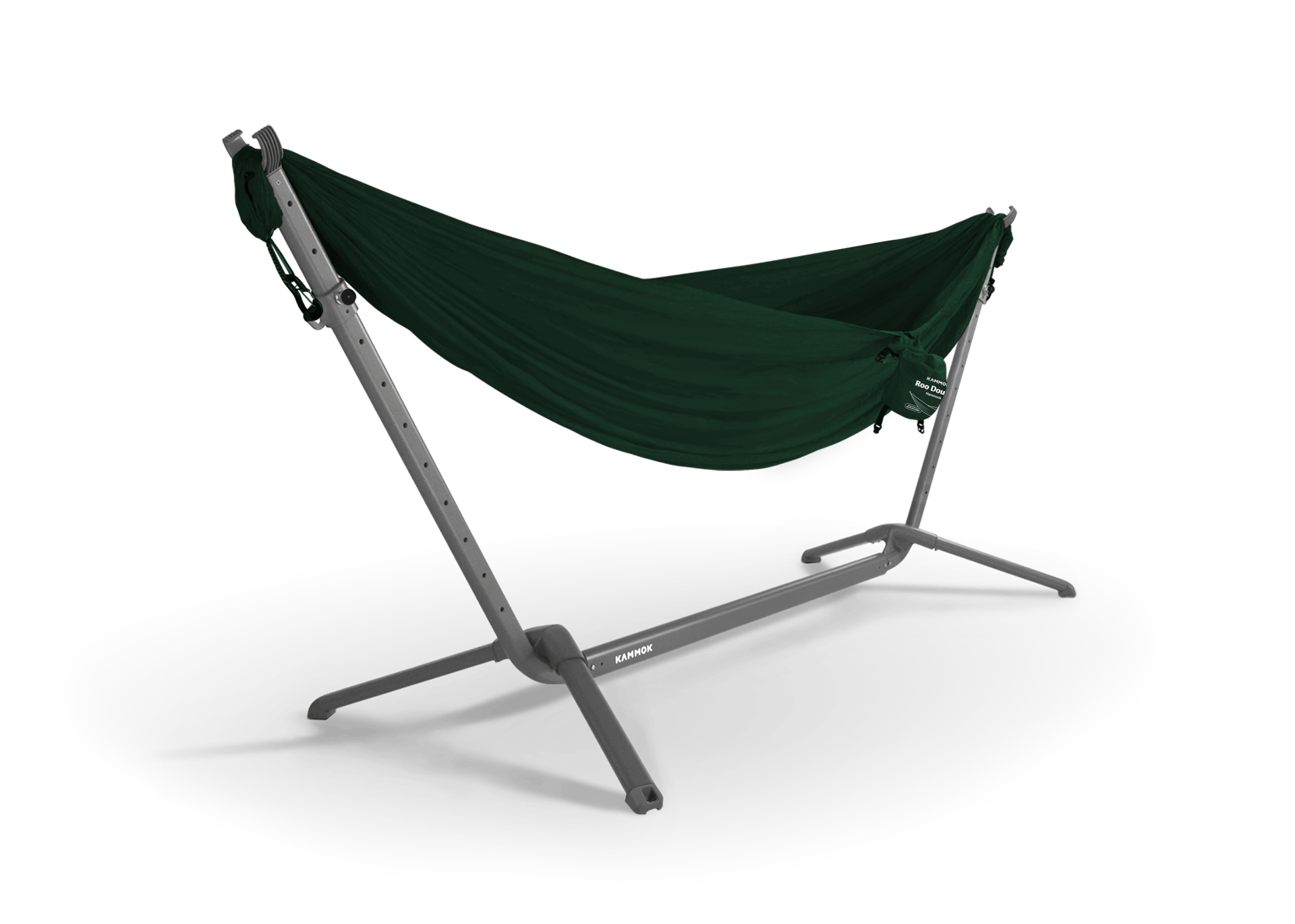 KMK-Swiftlet-1-PineGreen_70c11337-8753-474a-b168-1ea7e7997d5f.png