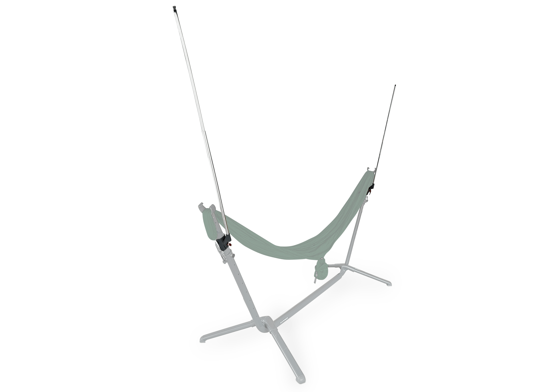 KMK-SwiftletShadeKit-6.png