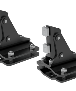 Crosswing Talon Mount Kit