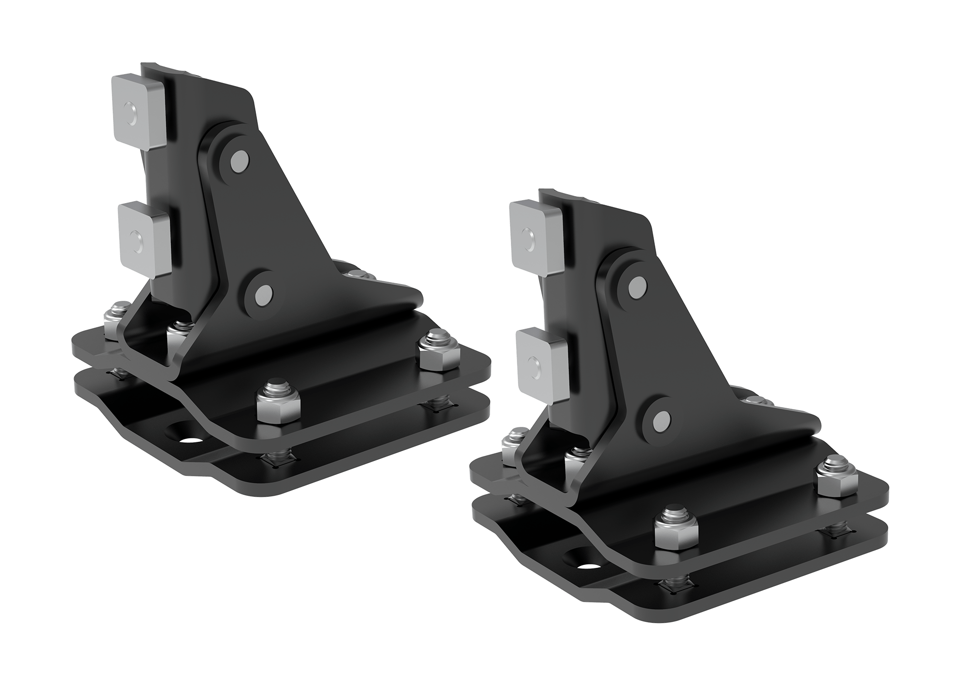 KMK-TalonMountKit-1_ab6c1387-d755-488f-8d09-b3ec0566dd49.png