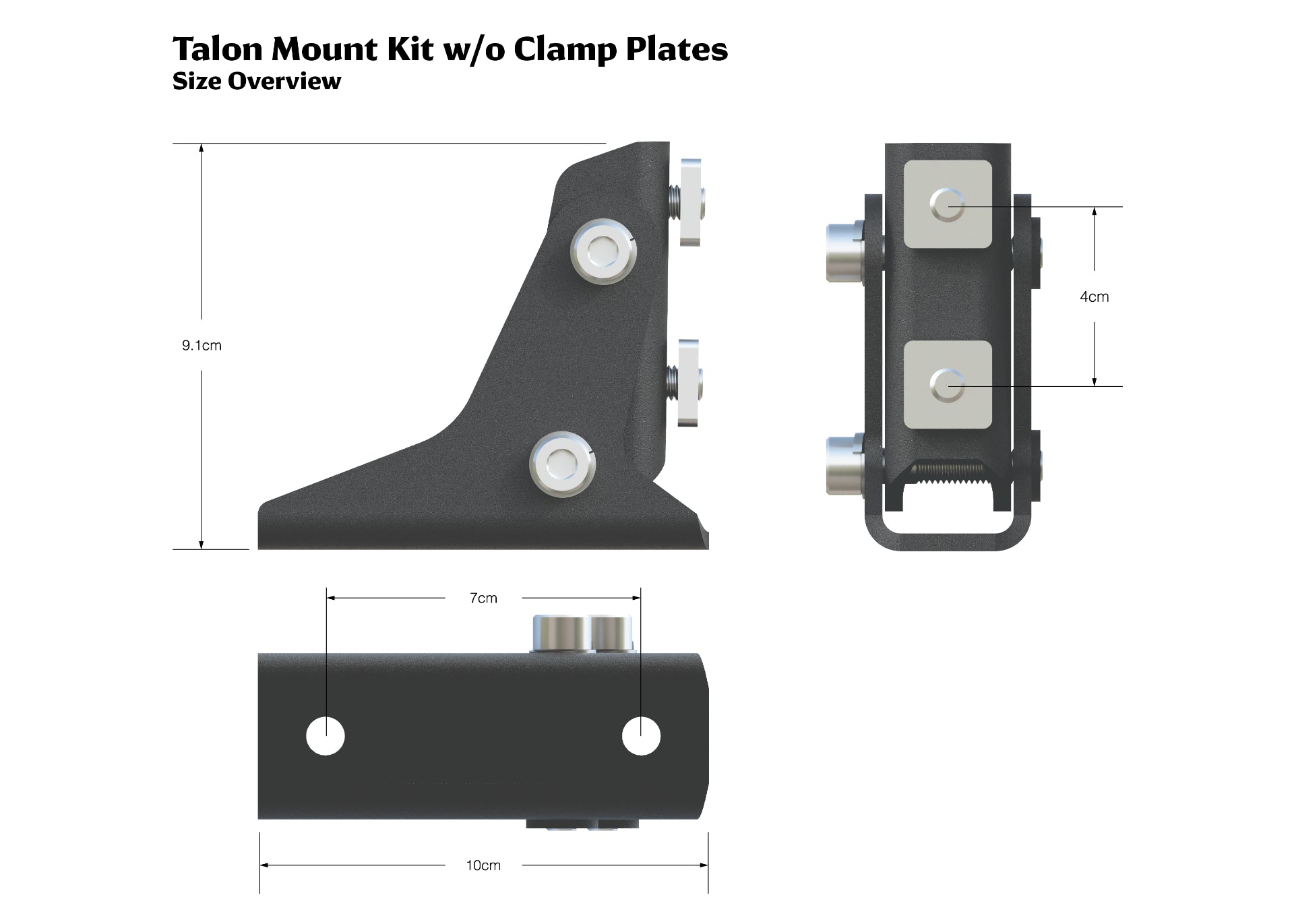 KMK-TalonMountKit_NoClampPlates_SizingOverview_Option2.jpg