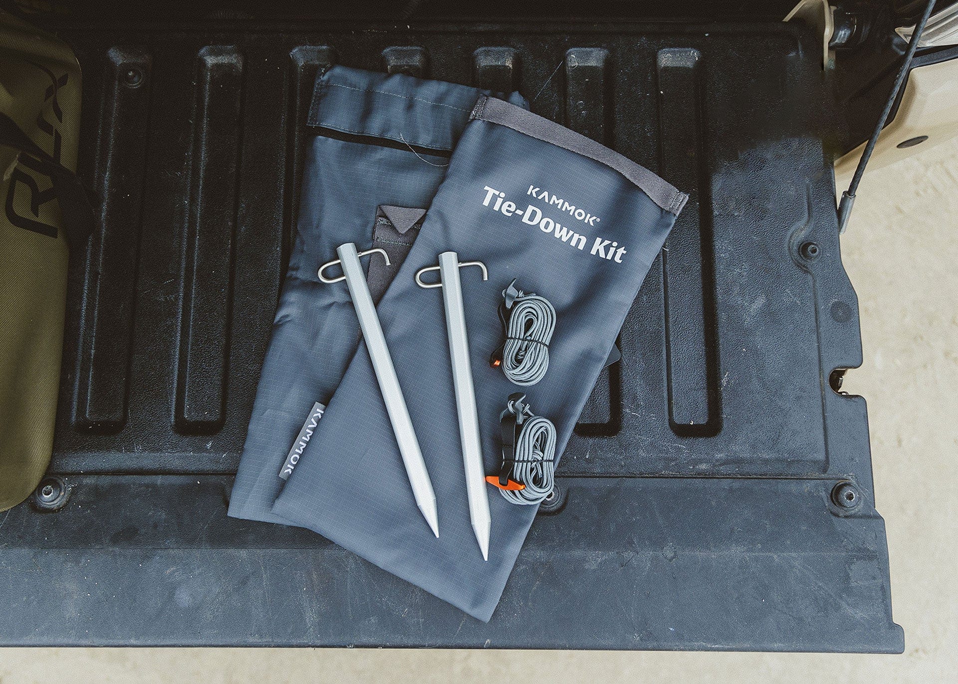 KMK-TieDownKit-2.jpg