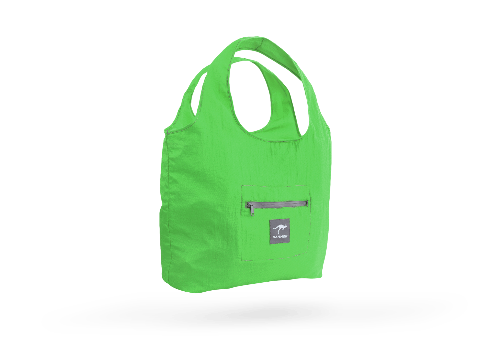 KMK-Tote-1-Aloe.png