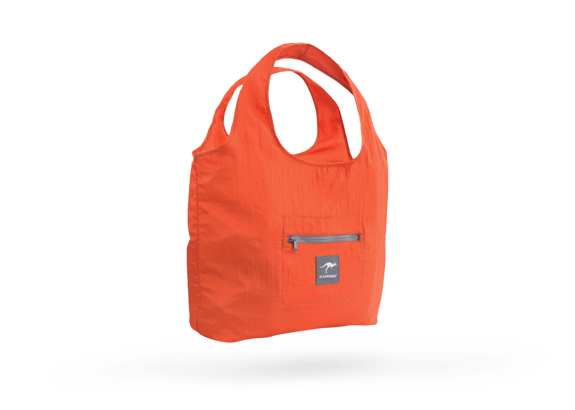 KMK-Tote-1-Ember.png