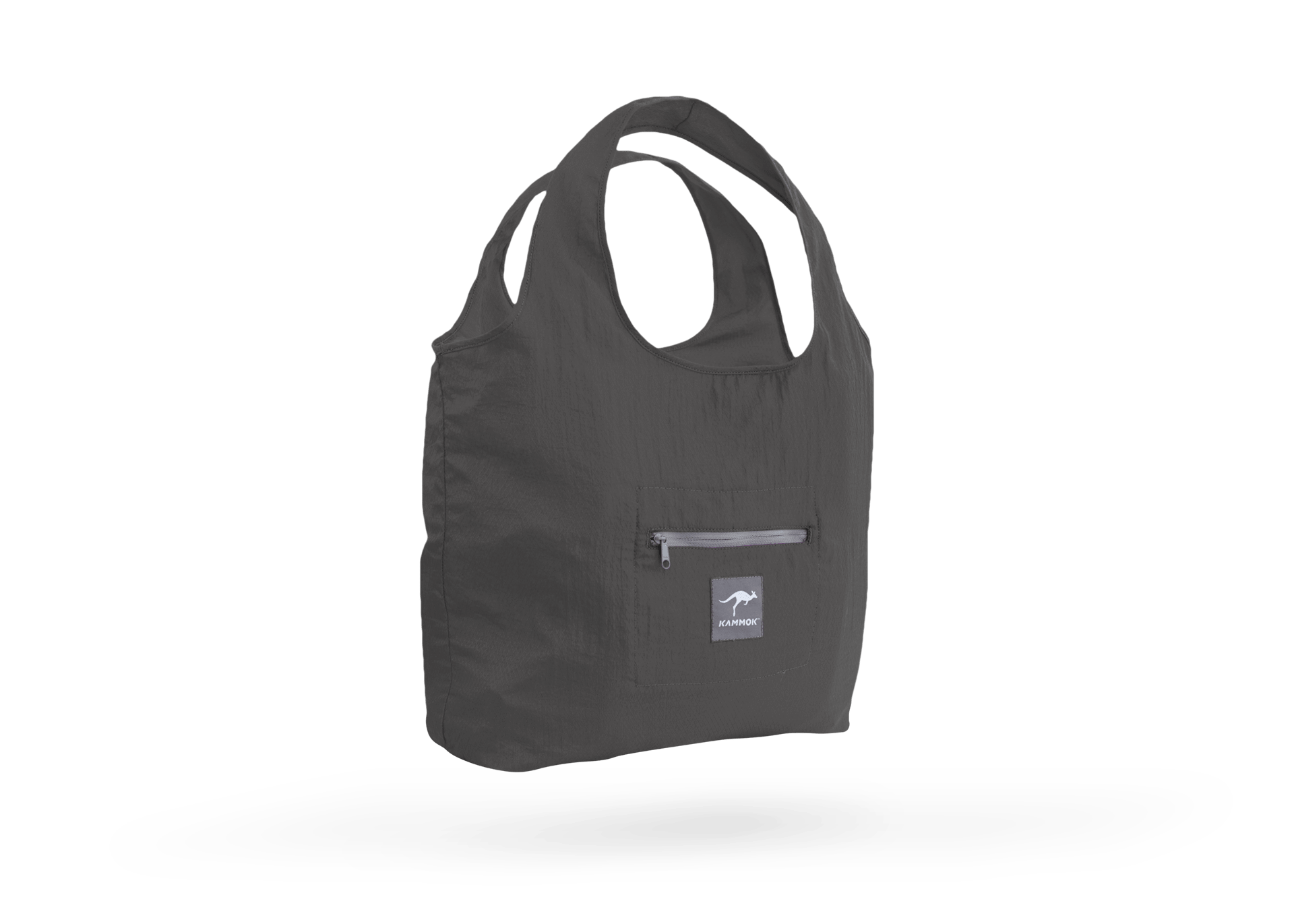 KMK-Tote-1-Granite.png