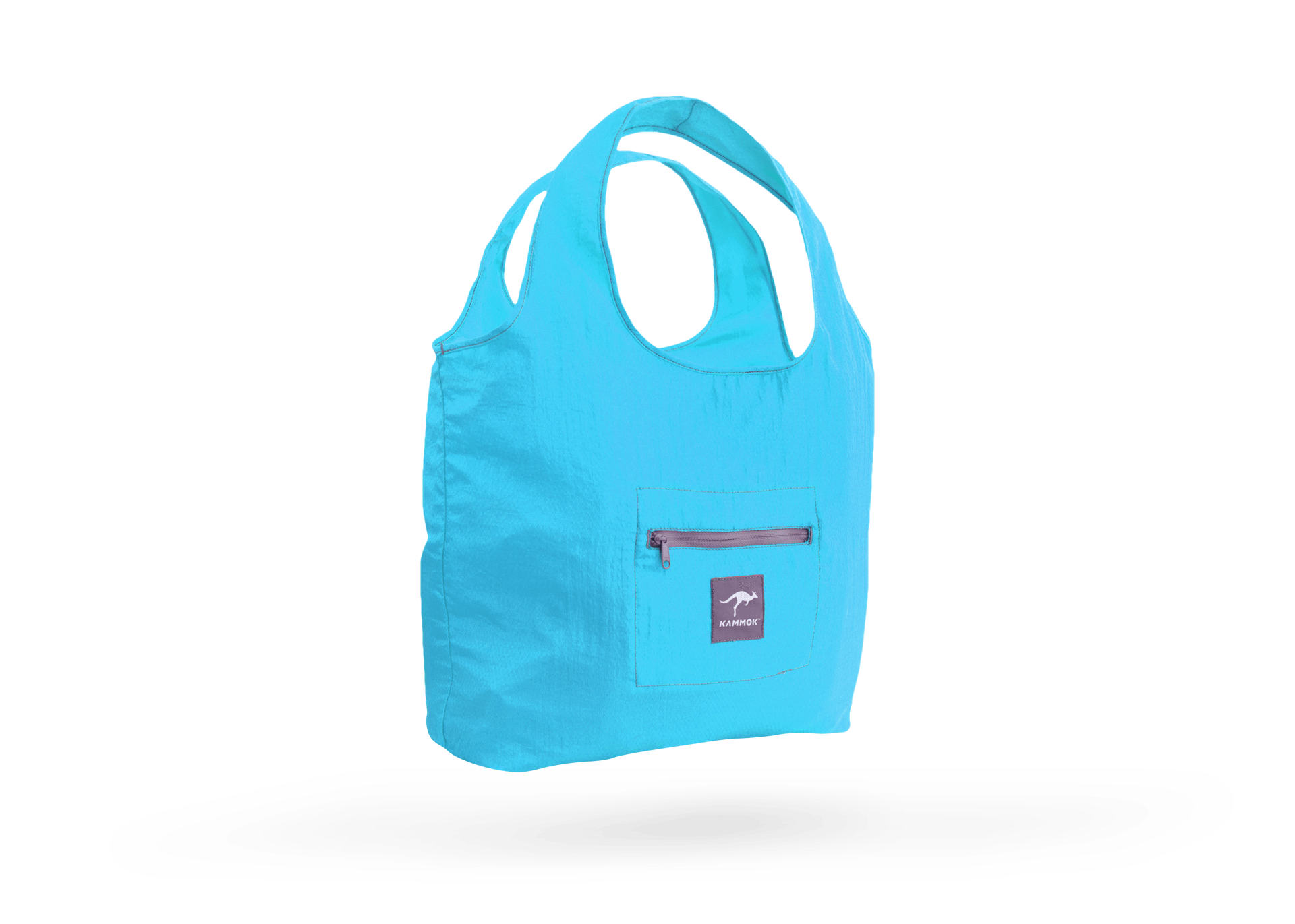 KMK-Tote-1-Sky.png