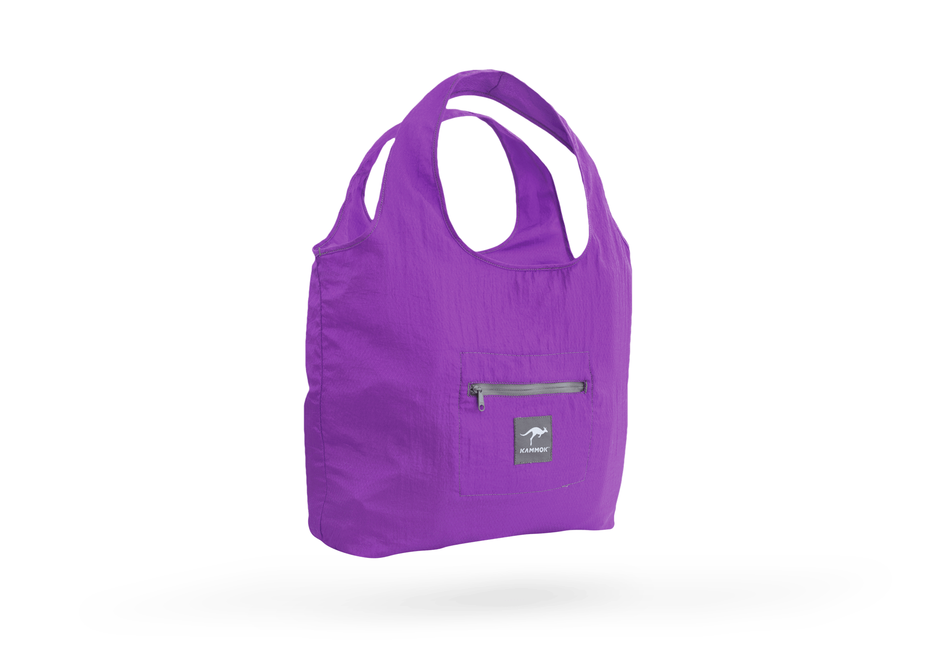KMK-Tote-1-Violet.png