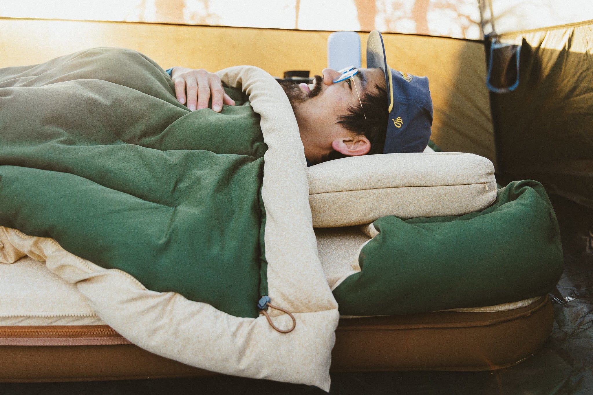 KMK-URSA_PILLOW-1.jpg