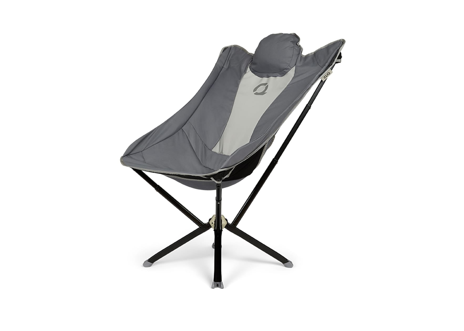 KammokChairImages_0000s_0000_AllChairs_0001_CLIQ-EpiQ-Quiet-Shade-1x1-1.jpg