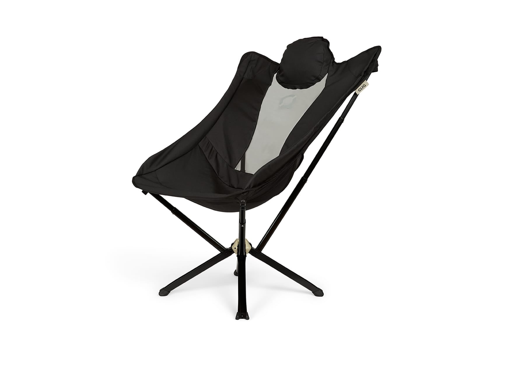 KammokChairImages_0000s_0001_AllChairs_0001_CLIQ-EpiQ-Black-Beauty-1x1-1.jpg