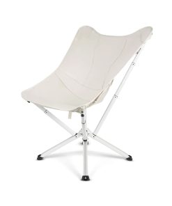 Riviera Lounge Chair - CLIQ