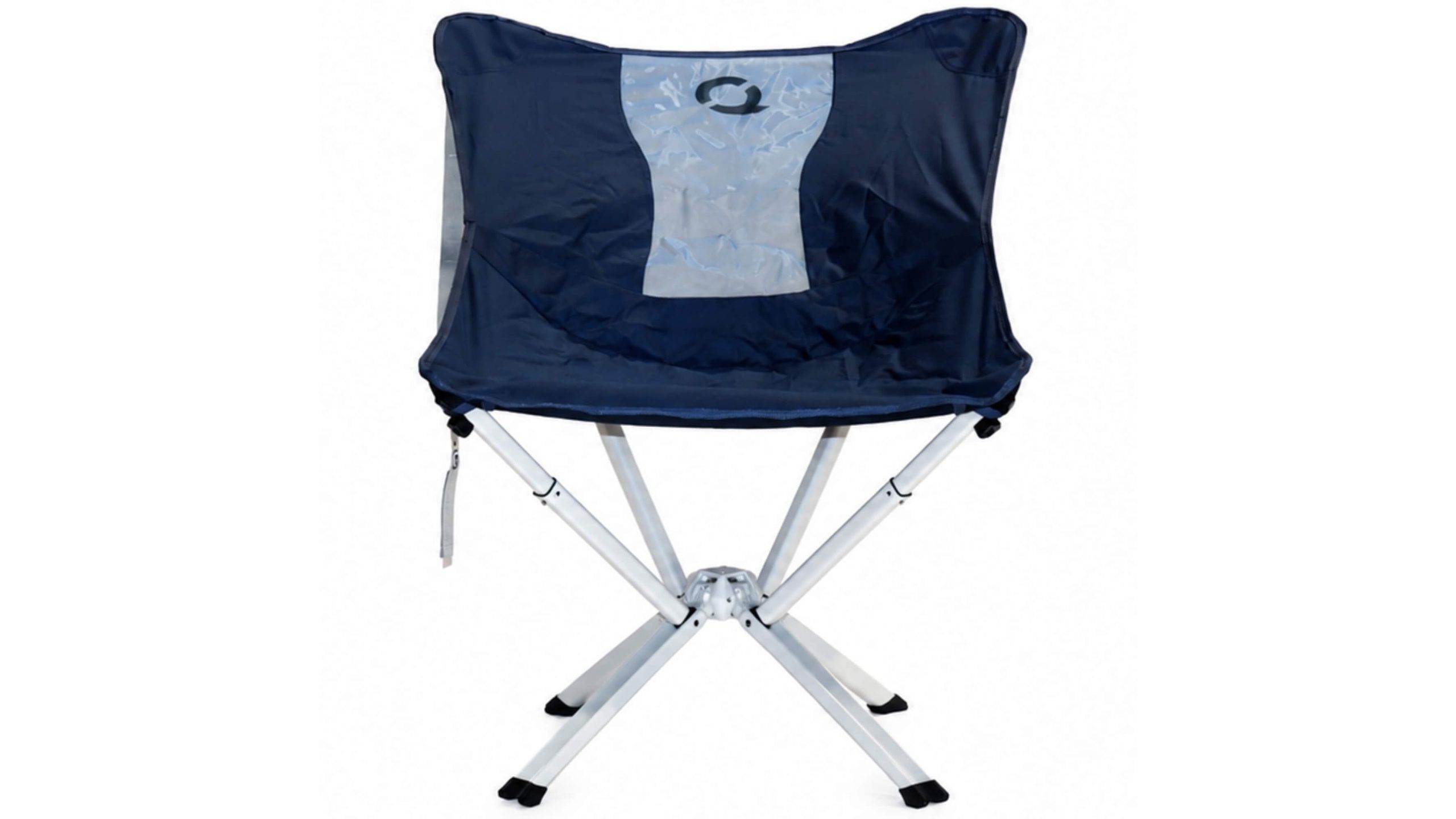 MystiQLE-Blue-Front_90d74432-c03d-4b1f-bf0b-0852bed21299.jpg