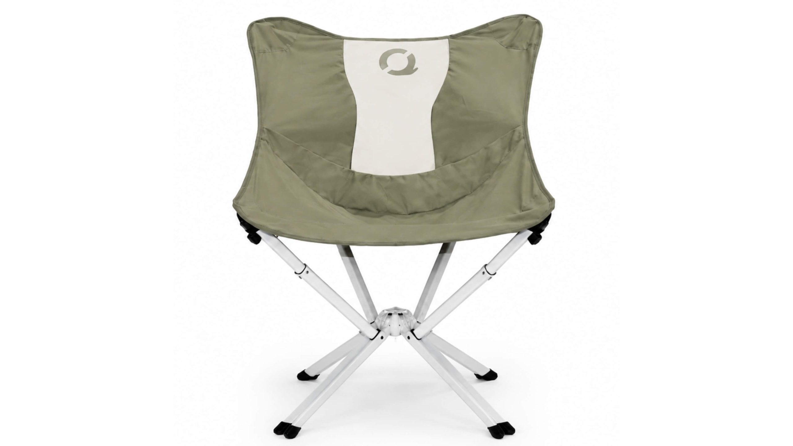 MystiQLE-Olive-Front_044b4dcd-f61b-414c-a721-8693be3d21e2.jpg