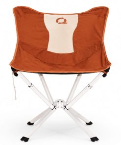 MystiQ Limited Edition Lounge Chair - CLIQ