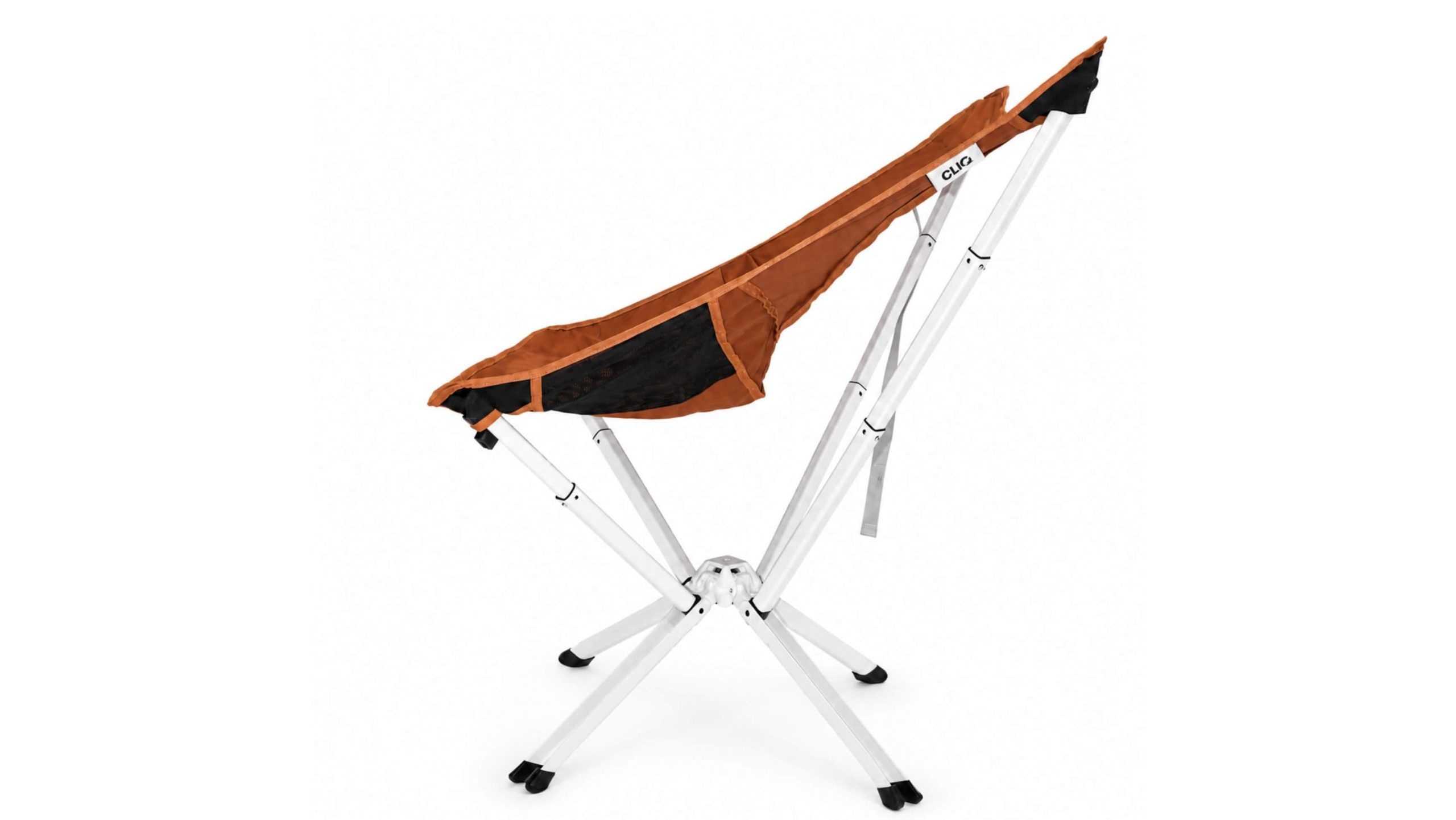 MystiQLE-OrangeSidePocket_ac176d91-d948-4c8c-abfc-351487093c81.jpg
