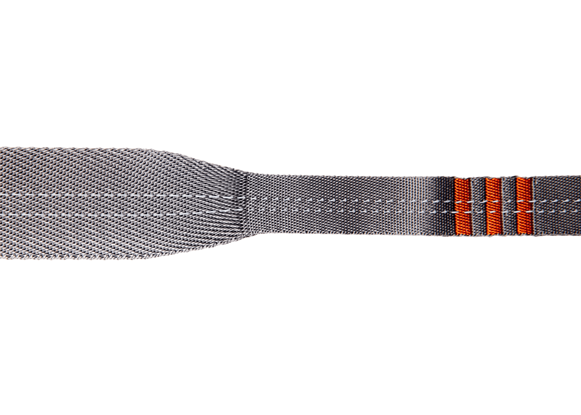 Python10-VariableWidth.png