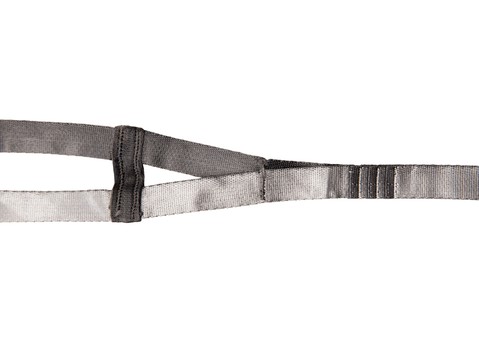 Python10UL-Detail1.png